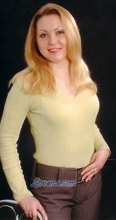 54534 - Oksana Alter: 30 - Ukraine