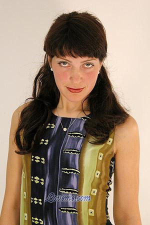 54536 - Anna Alter: 41 - Russland