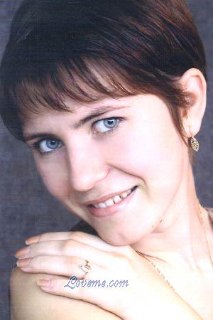 54559 - Helen Alter: 30 - Ukraine