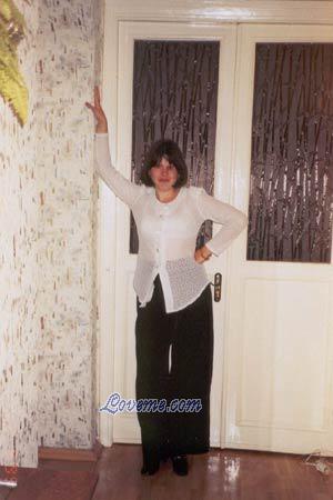 54571 - Natalia Alter: 32 - Russland