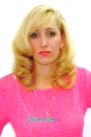 54604 - Olga Alter: 44 - Russland