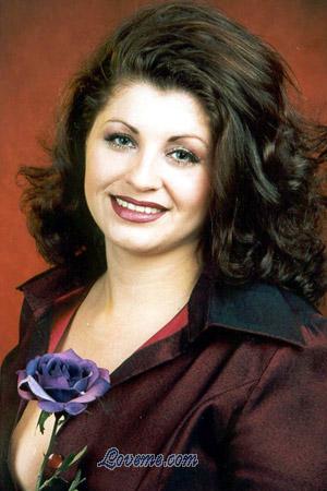 54622 - Snejana Alter: 38 - Russland