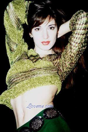 54624 - Natalya Alter: 28 - Ukraine