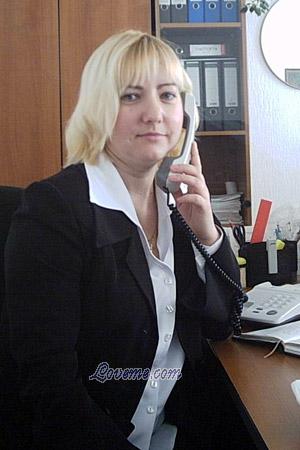 54625 - Vera Alter: 46 - Russland