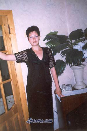 54629 - Tatiana Alter: 33 - Russland