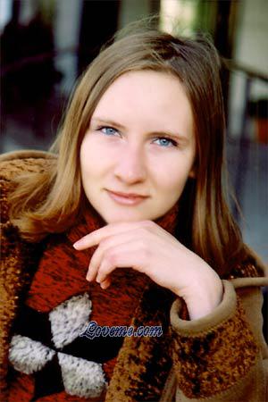 54716 - Irina Alter: 30 - Russland