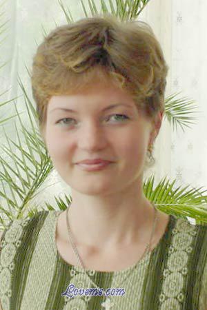 54721 - Irina Alter: 30 - Ukraine