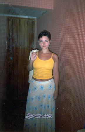 54726 - Maria Alter: 30 - Russland