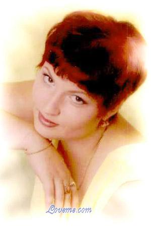 54766 - Elena Alter: 28 - Russland