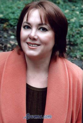 54767 - Svetlana Alter: 48 - Russland