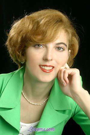 54775 - Julia Alter: 41 - Russland