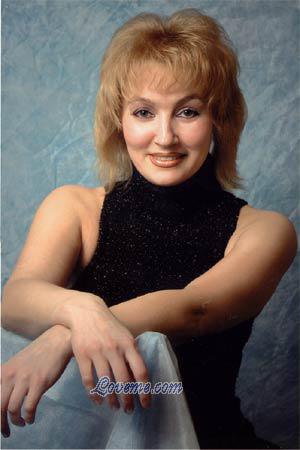 54786 - Ljudmila Alter: 48 - Russland