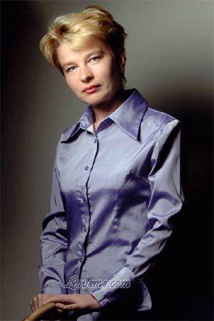 54787 - Svetlana Alter: 44 - Russland