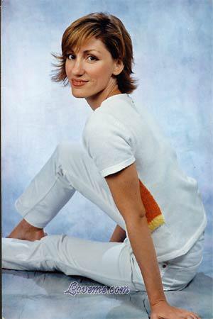 54788 - Irina Alter: 45 - Russland