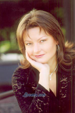 54808 - Julia Alter: 42 - Russland