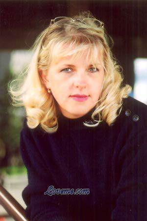 54809 - Aleksandra Alter: 30 - Russia