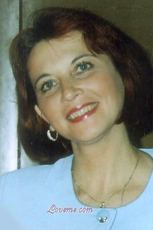 54811 - Marina Alter: 48 - Russland