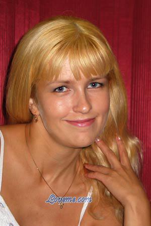 54825 - Elena Alter: 32 - Russland