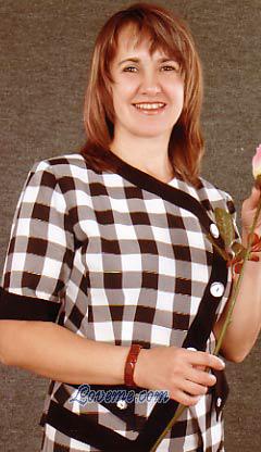 54840 - Alevtina Alter: 48 - Ukraine