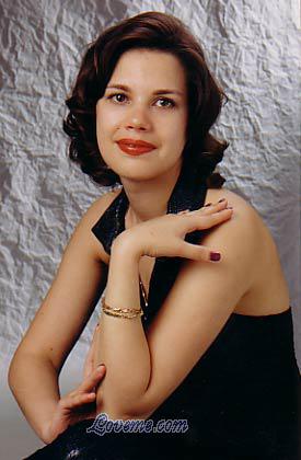 54842 - Kristina Alter: 37 - Russland