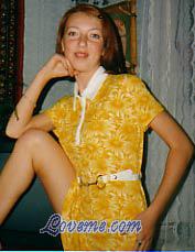 54857 - Victoria Alter: 28 - Russland