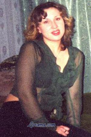 54887 - Olga Alter: 36 - Russland