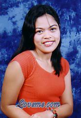54902 - Lea Alter: 27 - Philippinen