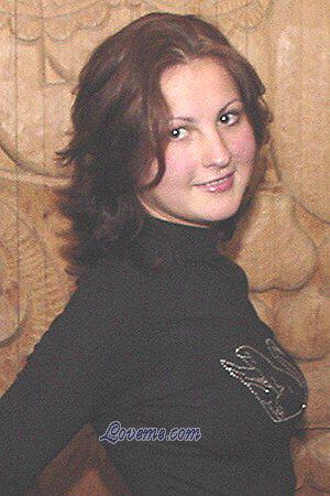 54931 - Svetlana Alter: 30 - Russland