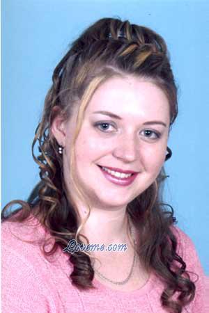 54935 - Galina Alter: 33 - Russia