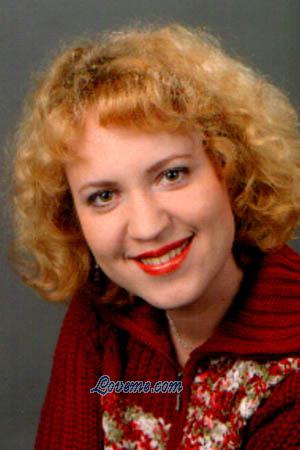 54938 - Elena Alter: 34 - Russland