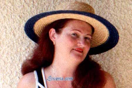 54940 - Elena Alter: 57 - Russland