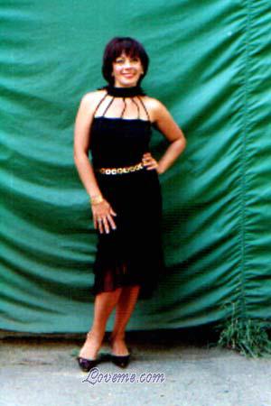 54941 - Irina Alter: 54 - Russland