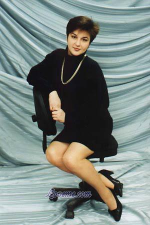 54961 - Lada Alter: 42 - Russland