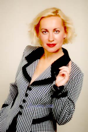 54966 - Galina Alter: 47 - Russland