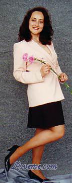 54986 - Velizaveta Alter: 42 - Estland