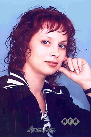 54995 - Lada Alter: 42 - Russland