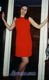 55002 - Helen Alter: 28 - Russland