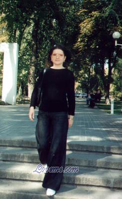 55029 - Elena Alter: 32 - Russland