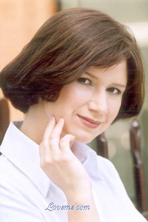 55040 - Elza Alter: 35 - Russland