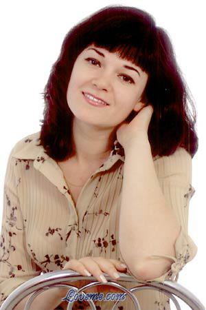 55041 - Olga Alter: 37 - Russland