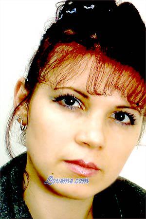 55043 - Elena Alter: 31 - Russland