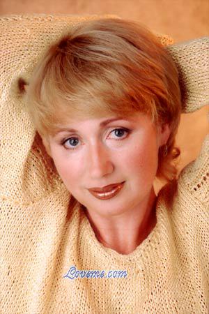 55045 - Elena Alter: 45 - Russland