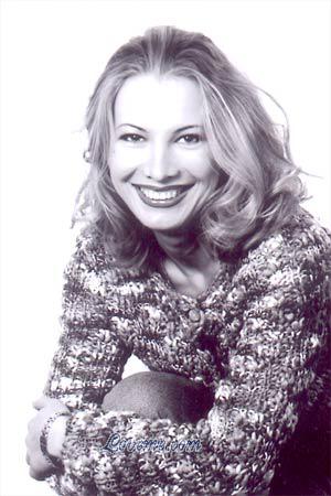 55046 - Violetta Alter: 35 - Russia