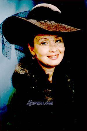 55049 - Svetlana Alter: 51 - Russland