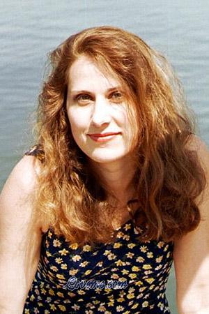 55054 - Natalia Alter: 42 - Russland