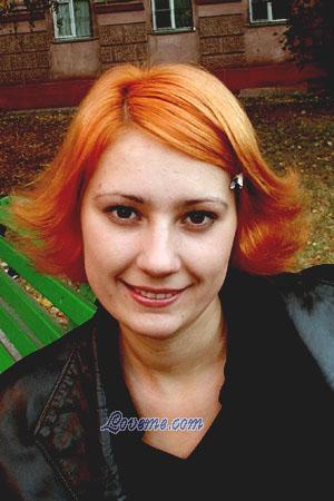 55059 - Tatiana Alter: 30 - Ukraine