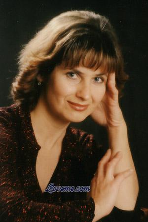 55082 - Tatyana Alter: 53 - Russland