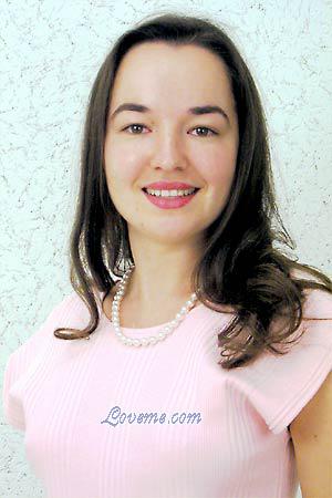 55112 - Natalia Alter: 31 - Ukraine