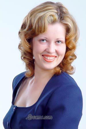 55115 - Irina Alter: 32 - Ukraine