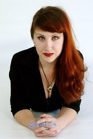 55122 - Elena Alter: 30 - Russland